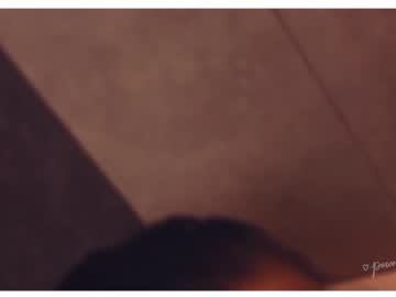 webcam girl lillpio today image #258941