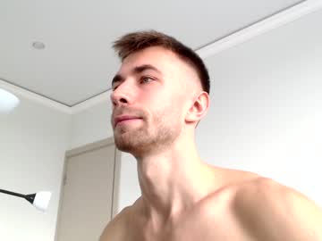 webcam man hey_arnold today image #1018876