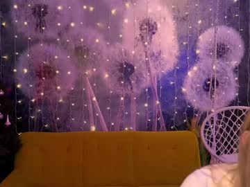 webcam couple kira0541 today image #3425586