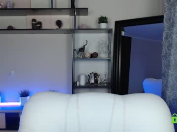 webcam girl adrykilly today image #1602188