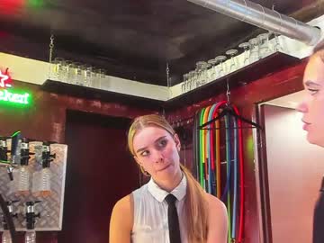 webcam couple dirtypub today image #2328556
