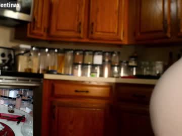 webcam girl milavalentinax today image #2073197