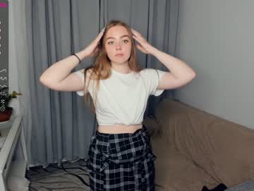 webcam girl simplpresent today image #3941132