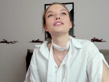 webcam girl pion_white today image #1504226