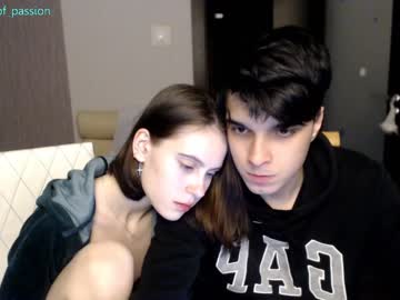 webcam couple note_of_passion today image #3491309