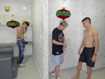 webcam man bisexlife_hot today image #863637