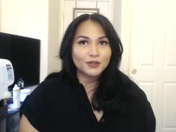 webcam girl iamplutonianlust today image #144758