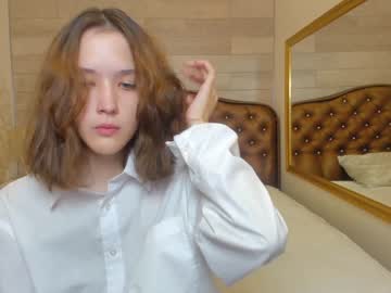 webcam girl lil_stitch today image #2643423