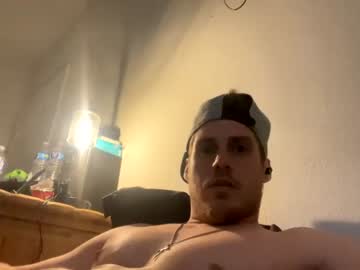 webcam man general_gigilo today image #3989240