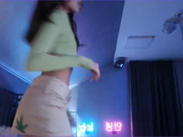 webcam girl juliabeng1 today image #3847289