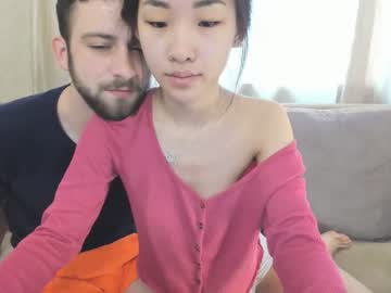 webcam couple min_cha today image #1837267