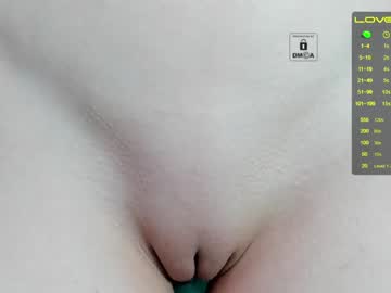 webcam girl _witch__ today image #669700