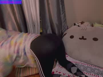 webcam girl chroniclove today image #3120740