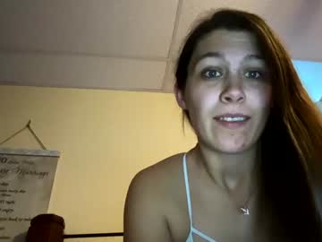webcam couple dreamymilf420 today image #1275134