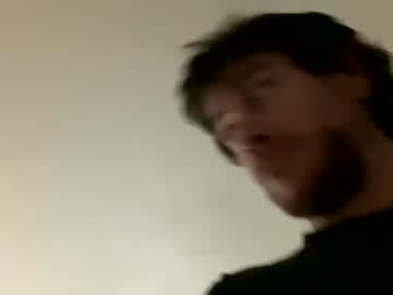 webcam man wannajointhisd today image #3950127