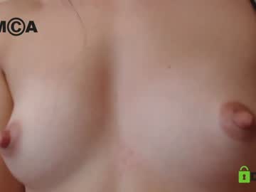 webcam couple holivec7 today image #1966815