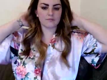 webcam girl ladydreamy today image #1880486