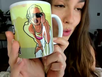 webcam couple yourlittlepervert today image #704963
