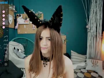 webcam girl euphoria_life today image #2681341