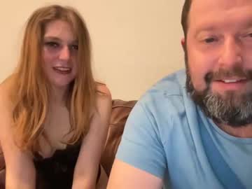 webcam couple ryry0023 today image #3437938