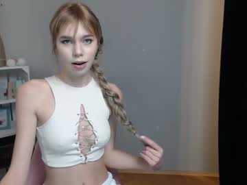 webcam girl brenda_sup today image #3653406