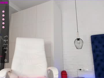webcam girl hee_jin today image #701701
