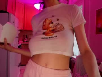webcam girl neon_felix today image #678019