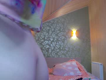 webcam girl immature_girl today image #2658324