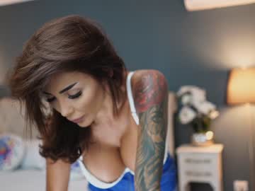 webcam girl indiansweety today image #21396