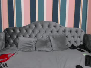 webcam girl lolly_lipps today image #3438188