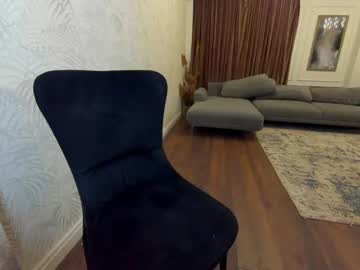 webcam girl ehotlovea today image #607542