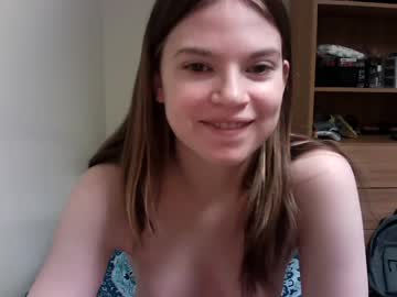 webcam girl lexi_laine today image #1346118
