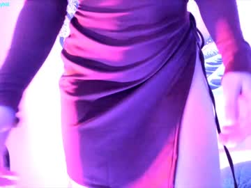 webcam girl littlee33 today image #699536