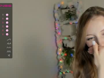 webcam couple beverlyvega today image #2489657