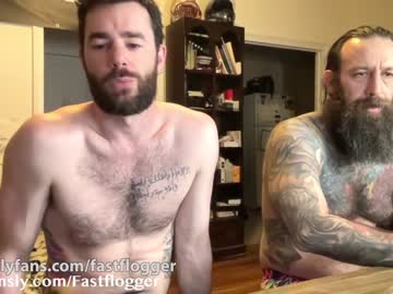 webcam couple fastflogger today image #3614148