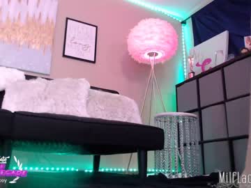 webcam girl milf_lacey today image #474853