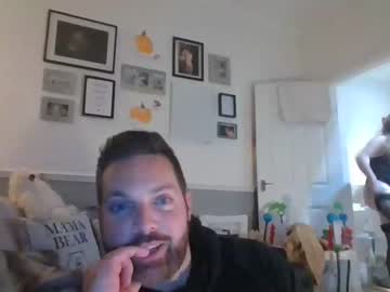 Cam for fortheloveofcum_x