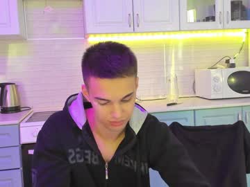 webcam man cute_joni today image #2627423