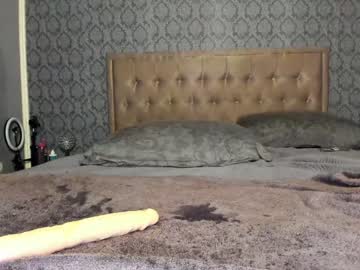 webcam couple lenoreandjasonsroom today image #2430518