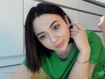 webcam girl meryfoxxx today image #811967