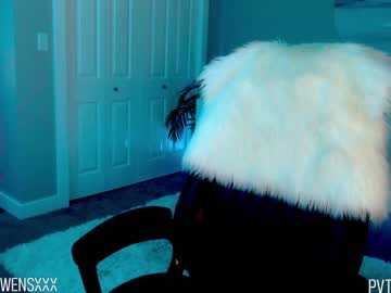 webcam girl oliviaowens today image #2404734