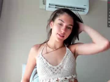 webcam girl sugar_morgan today image #3643613
