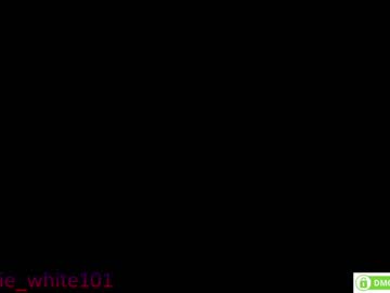 webcam girl foxhilary today image #2182351