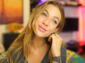 webcam girl melodymate today image #1991054