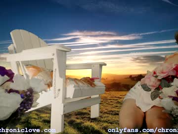 webcam girl chroniclove today image #1771292