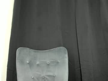 webcam girl 6harlotte today image #529357