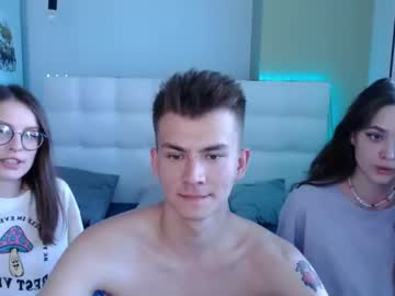 webcam couple kuroteur today image #2162322
