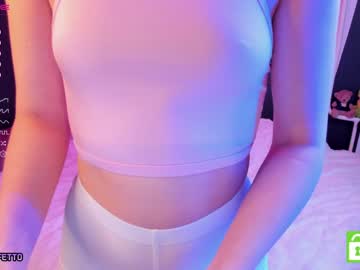 webcam girl annareffett0 today image #3885569