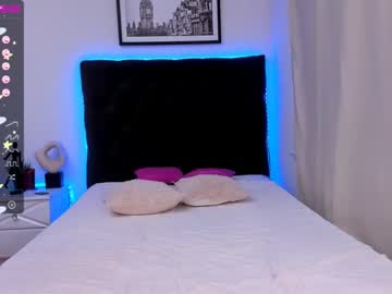 webcam girl amanda_bler today image #2198649