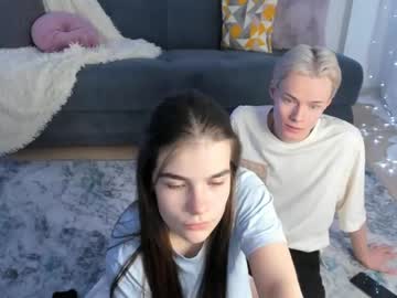 webcam couple dedanenado today image #3980230
